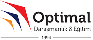 Optimal Danışmanlık & Eğitim